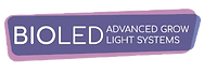Bioled Eco Light Systems Ltd
